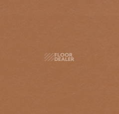 Линолеум Forbo Marmoleum Decibel on Order 337035 terracotta фото 1 | FLOORDEALER